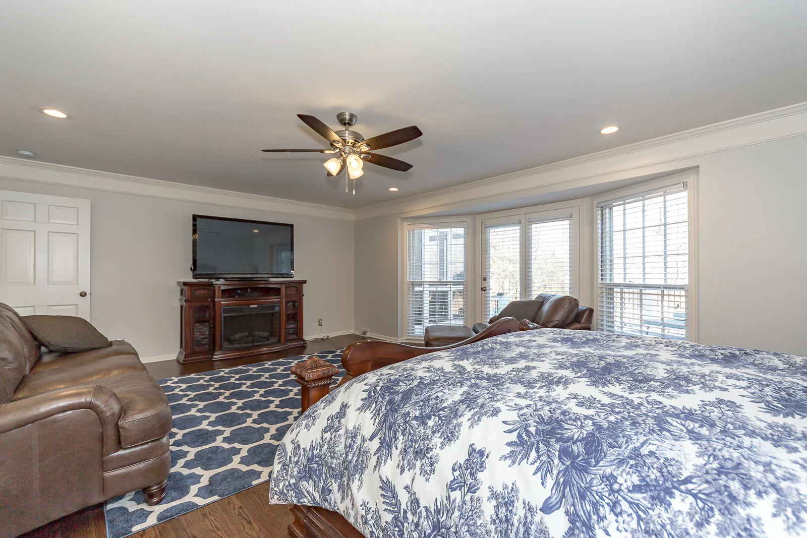 12025 Goddard St - Web-116.jpg