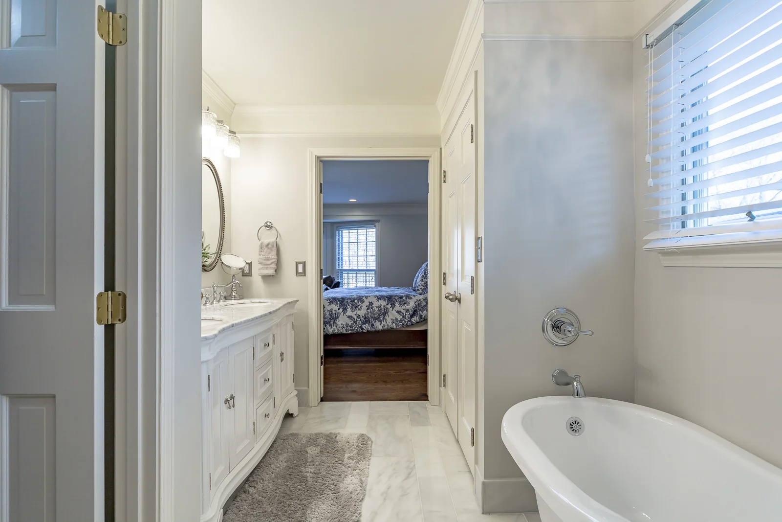 12025 Goddard St - Web-118.jpg