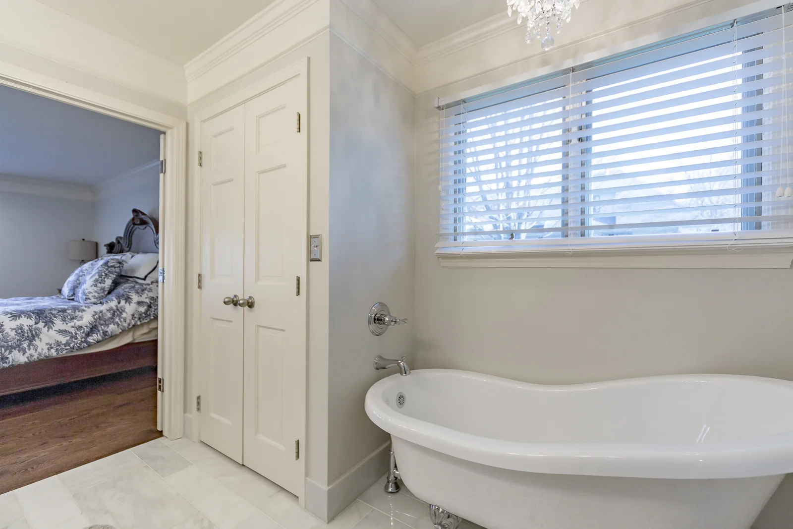 12025 Goddard St - Web-119.jpg