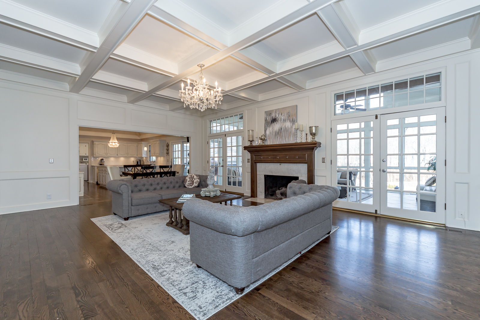 12025 Goddard St - Web-120.jpg