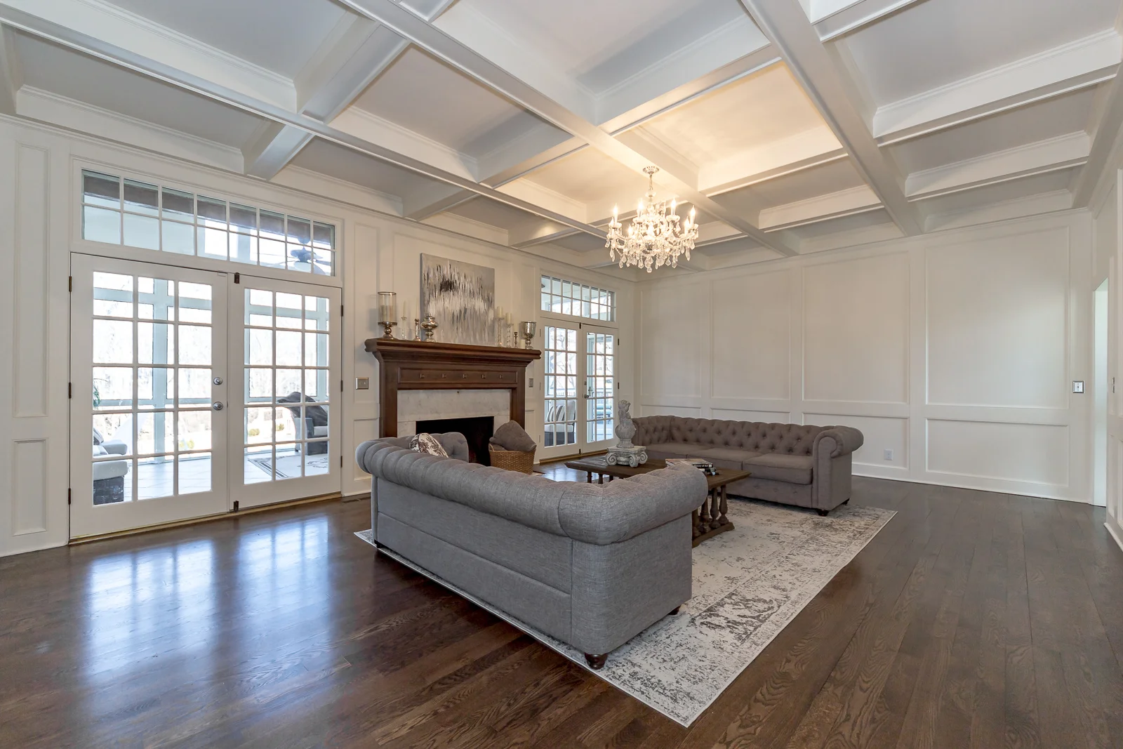 12025 Goddard St - Web-121.jpg