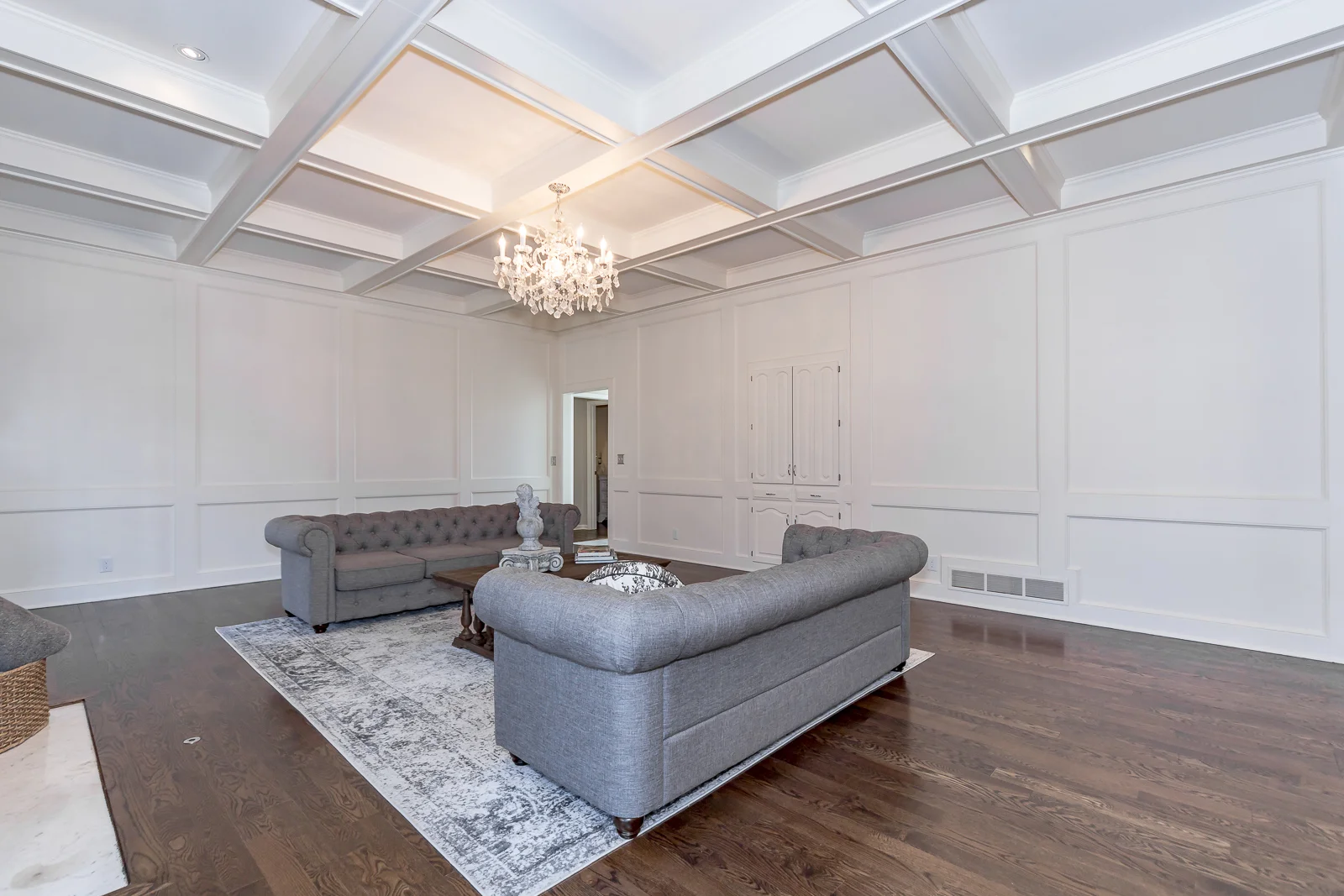 12025 Goddard St - Web-122.jpg