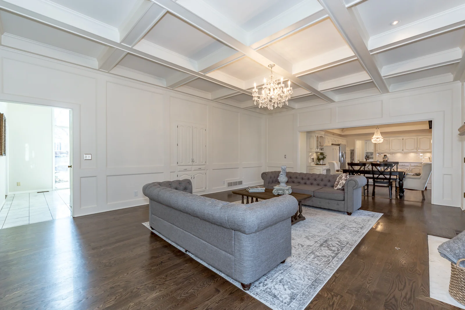 12025 Goddard St - Web-123.jpg