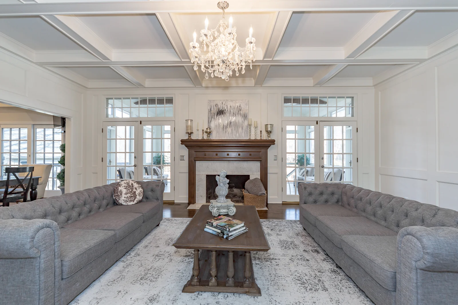 12025 Goddard St - Web-124.jpg