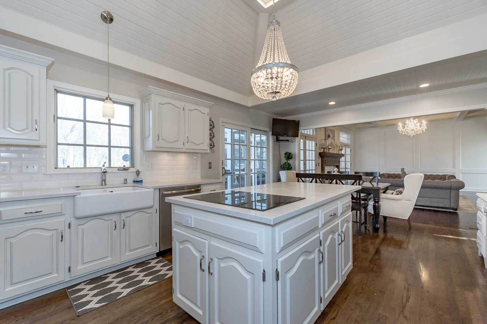 12025 Goddard St - Web-125.jpg