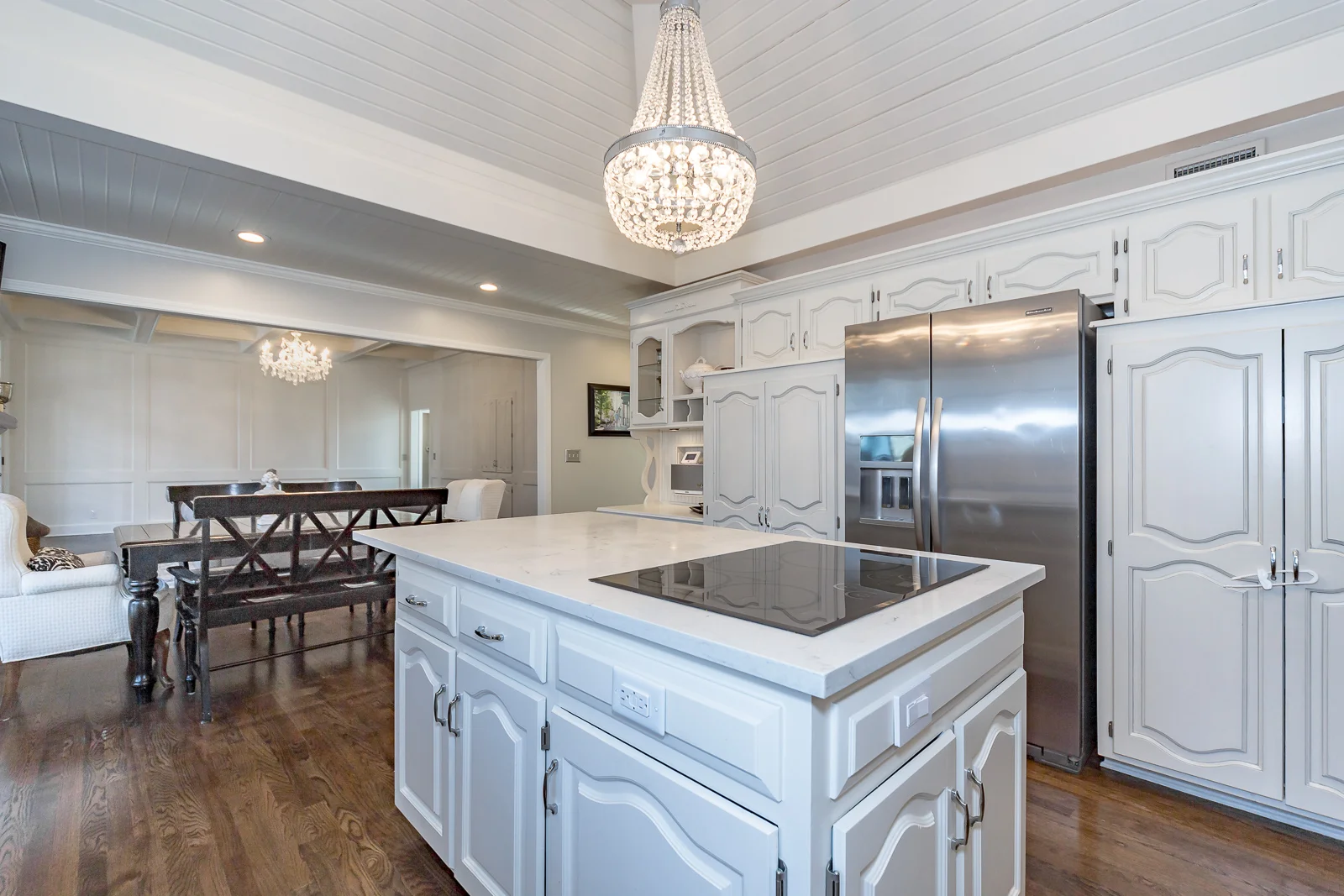 12025 Goddard St - Web-126.jpg