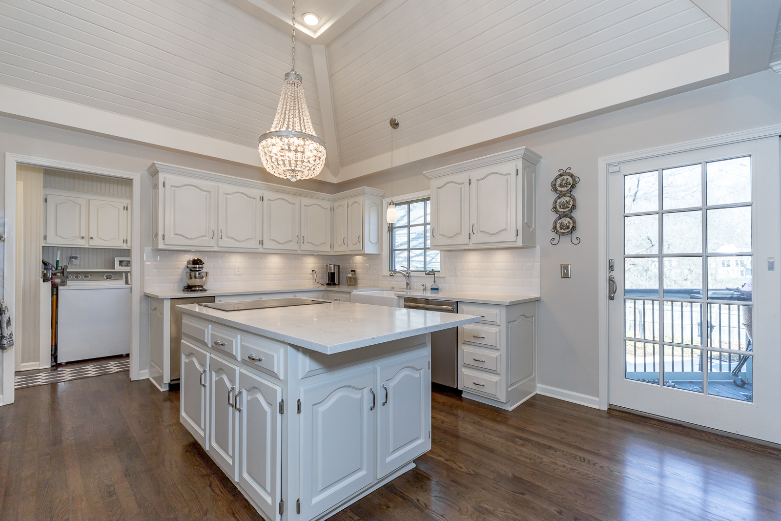 12025 Goddard St - Web-127.jpg