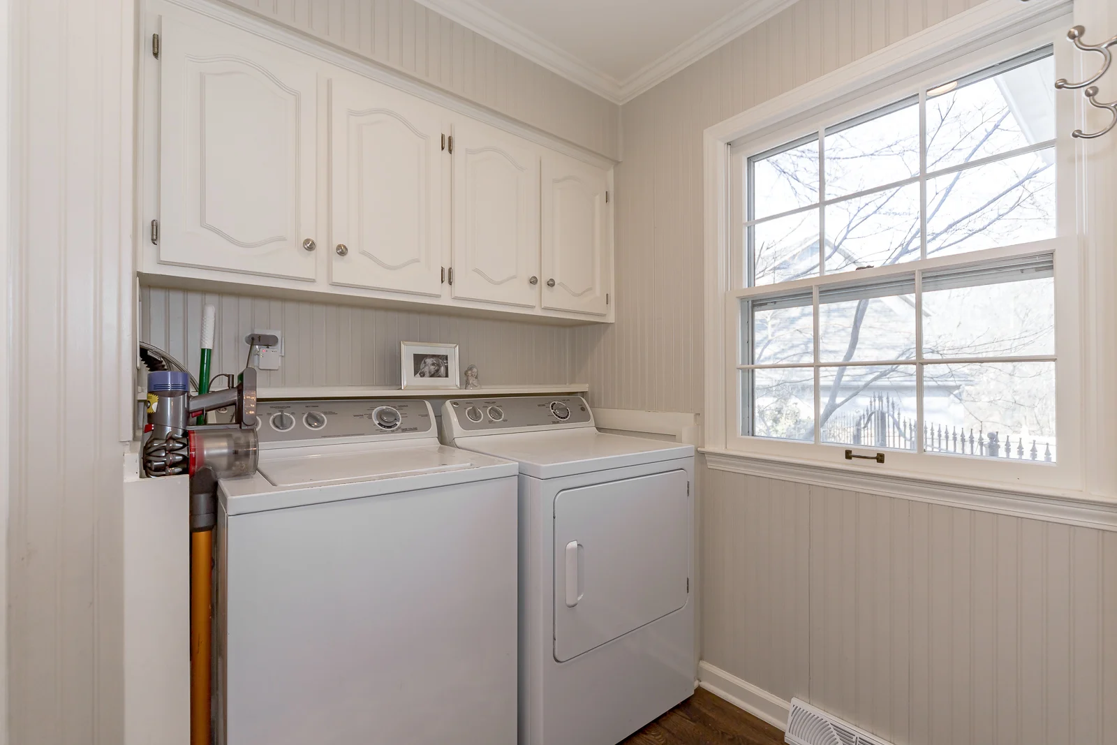 12025 Goddard St - Web-129.jpg