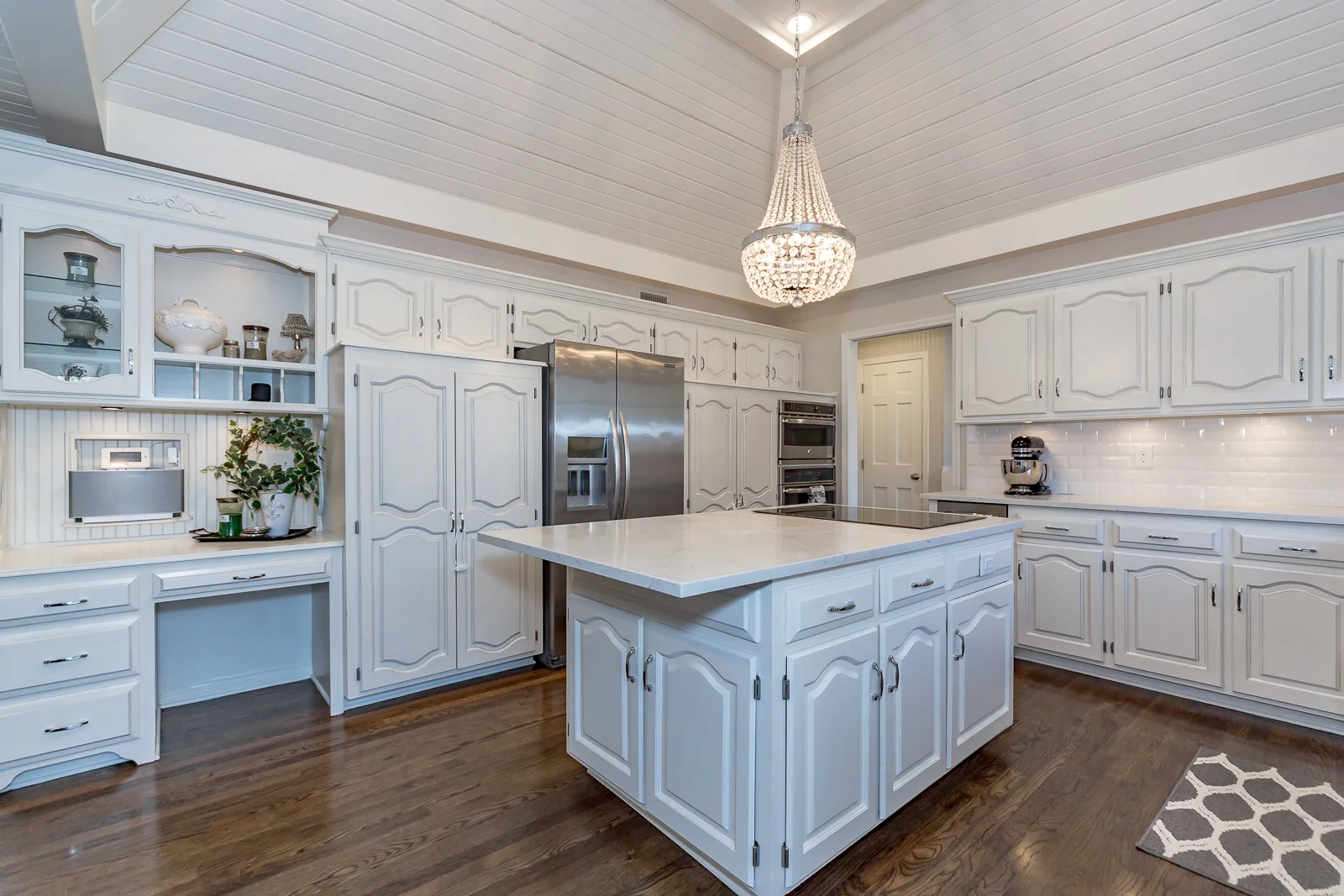 12025 Goddard St - Web-128.jpg