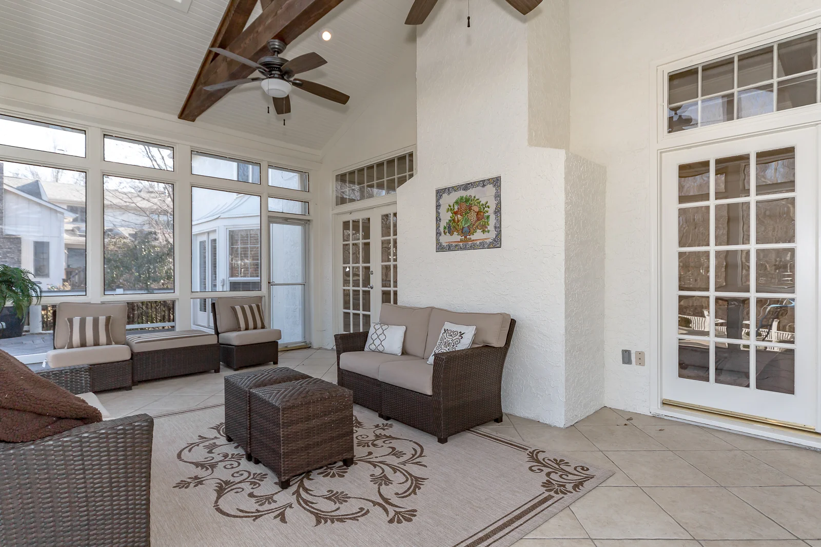 12025 Goddard St - Web-131.jpg