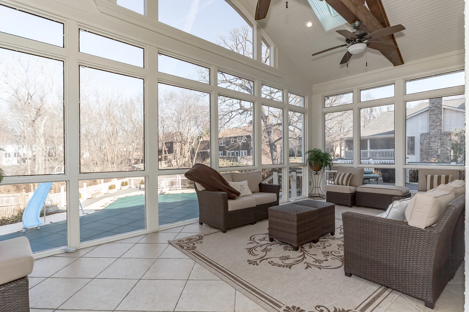 12025 Goddard St - Web-130.jpg