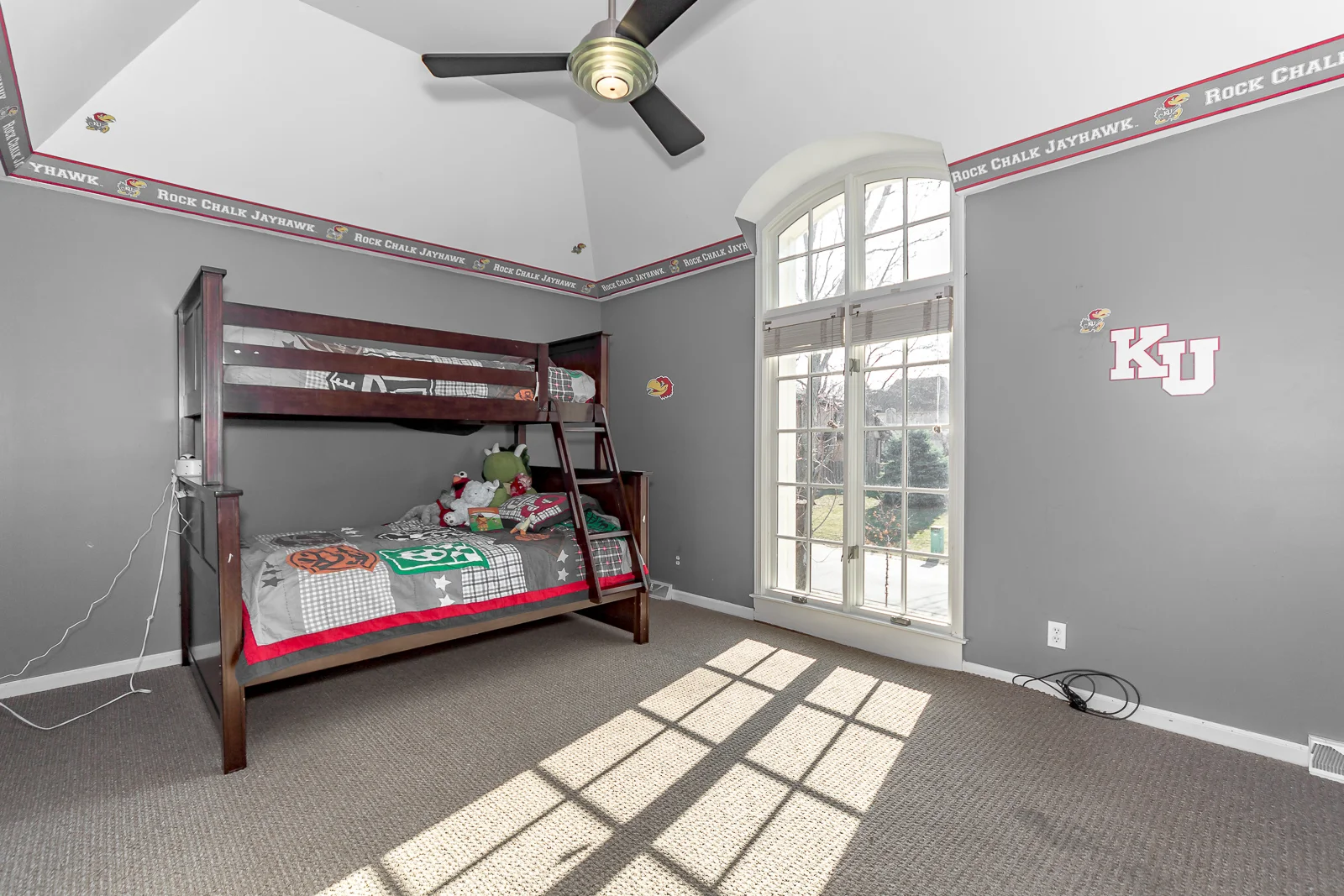 12025 Goddard St - Web-133.jpg