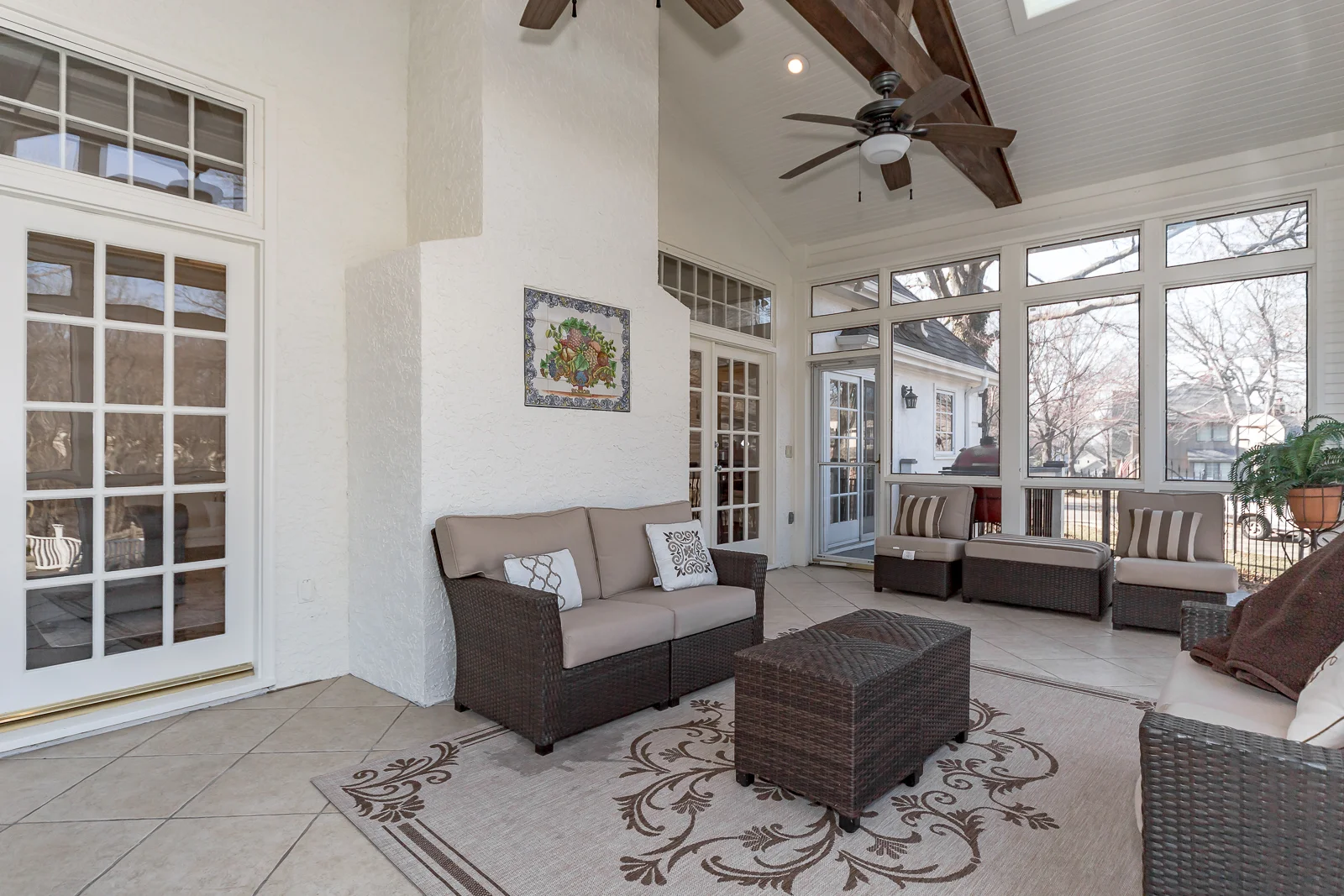 12025 Goddard St - Web-132.jpg