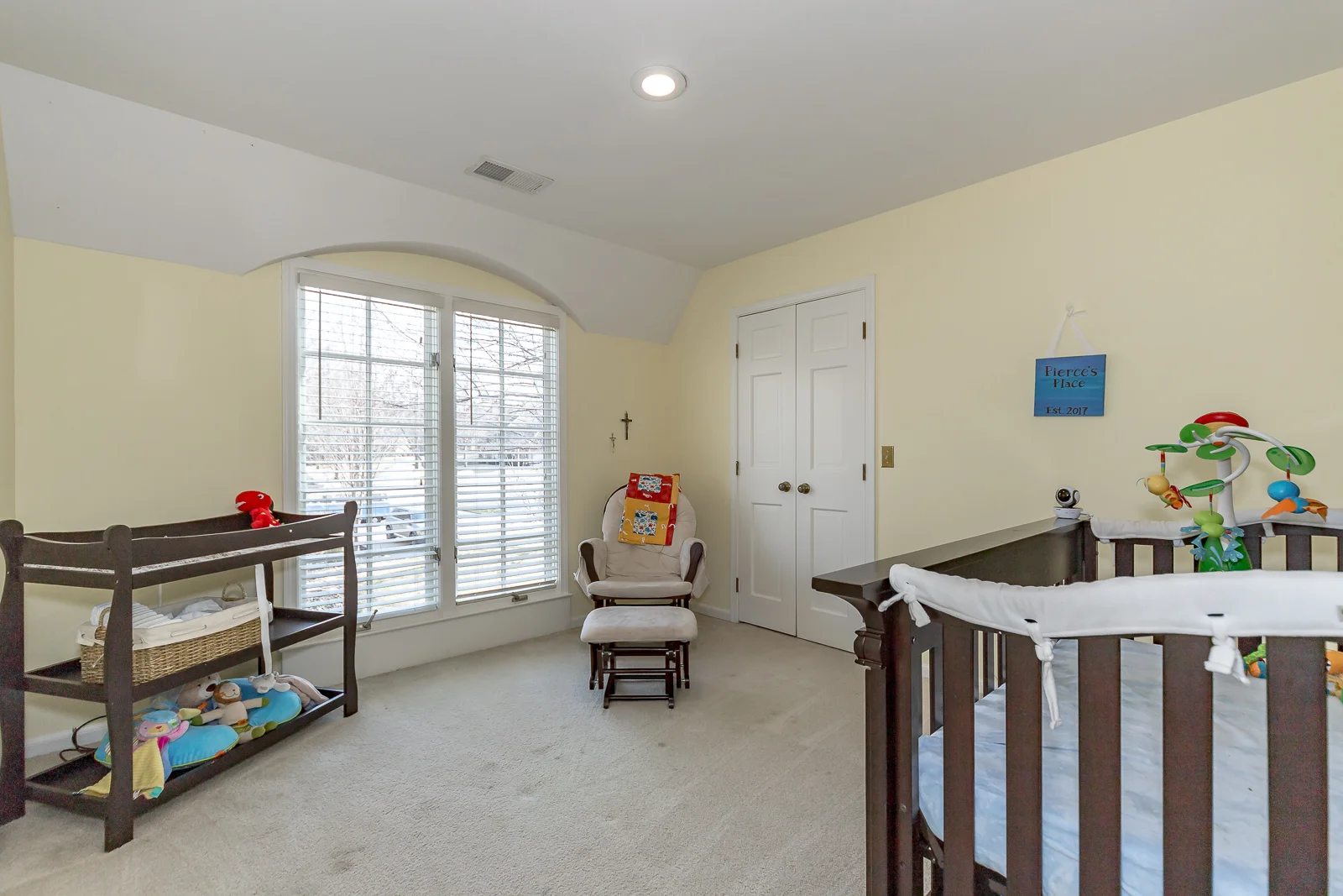 12025 Goddard St - Web-135.jpg