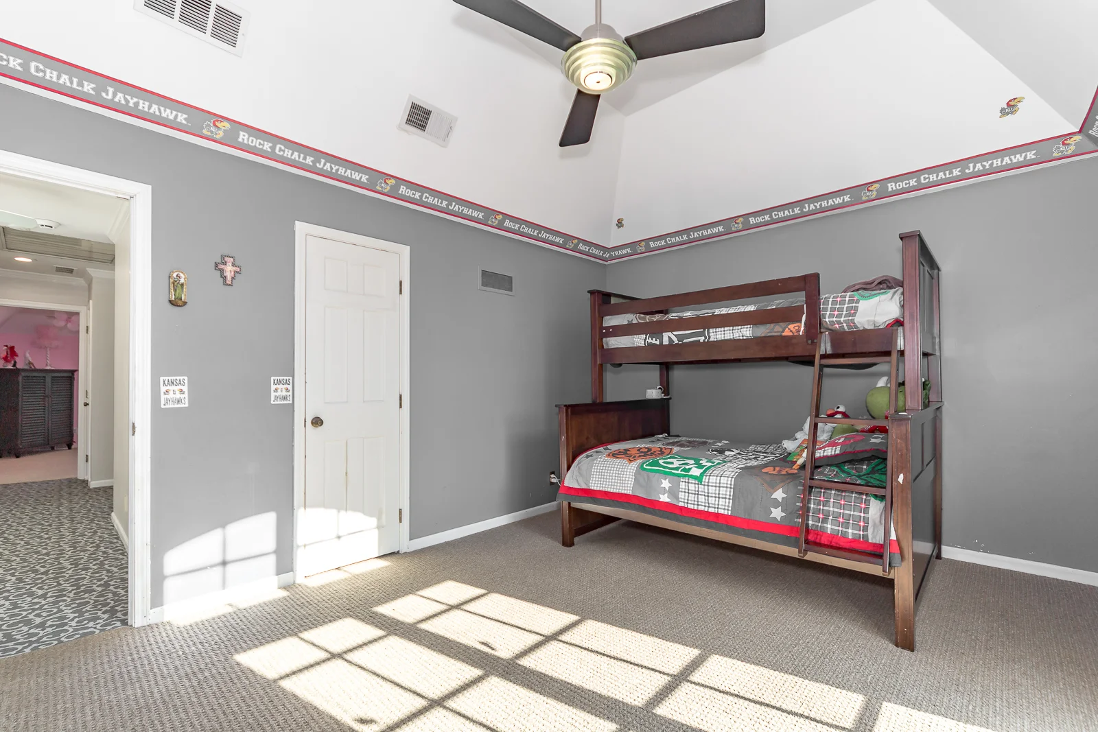 12025 Goddard St - Web-134.jpg