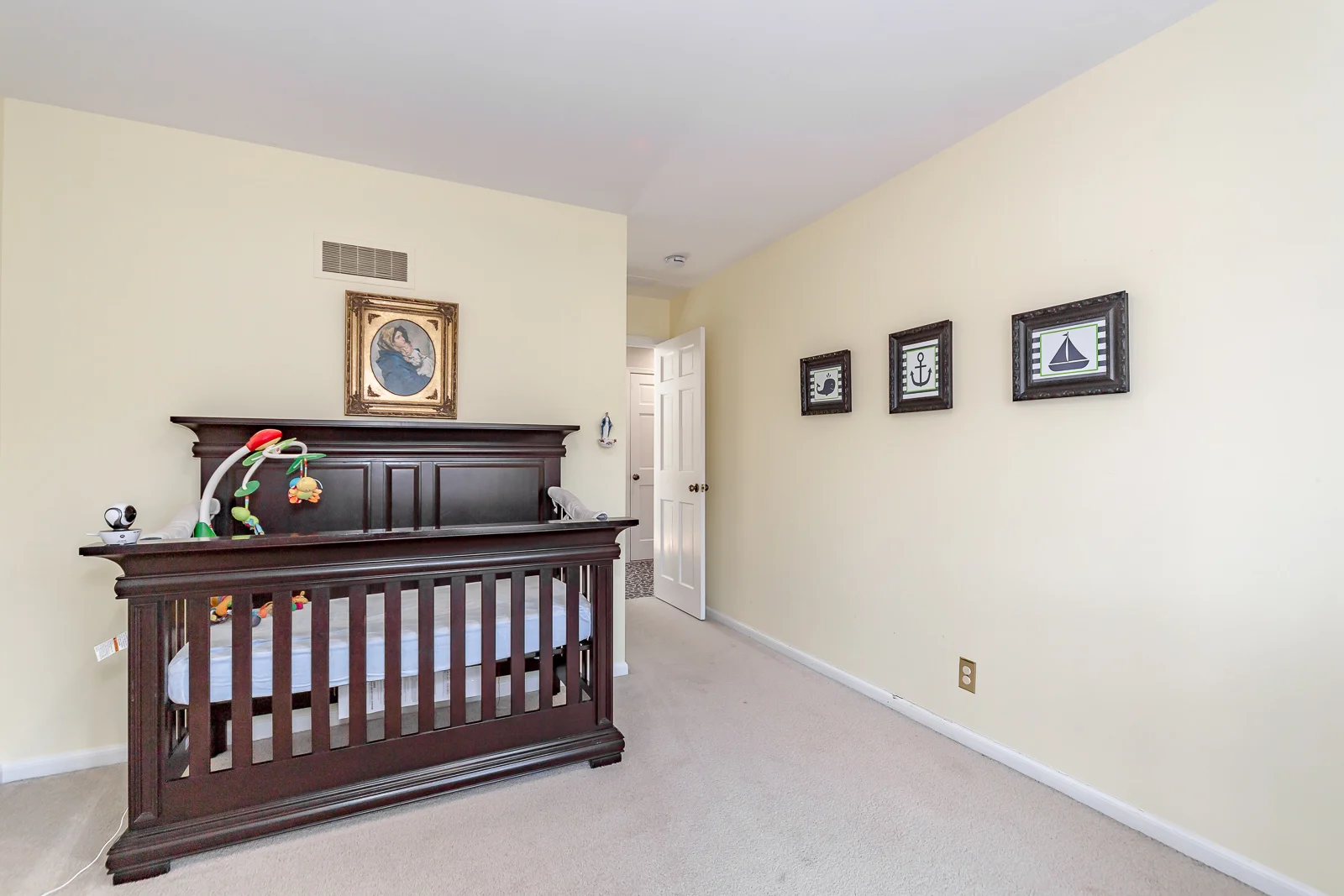 12025 Goddard St - Web-136.jpg
