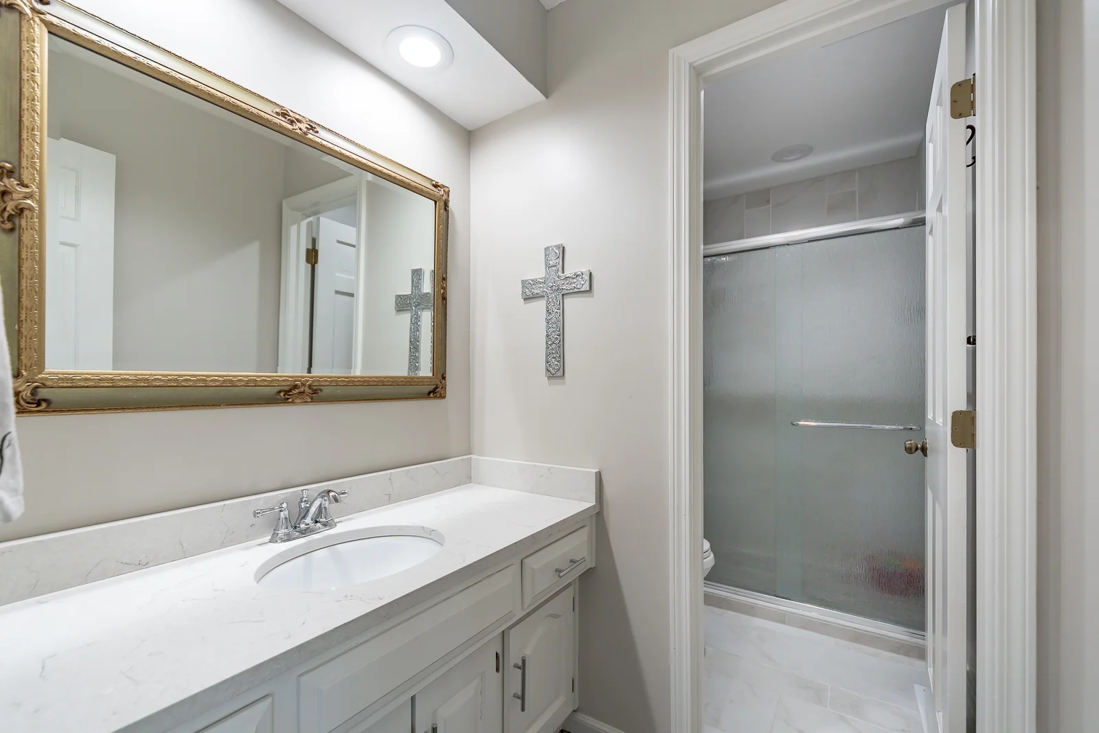 12025 Goddard St - Web-137.jpg