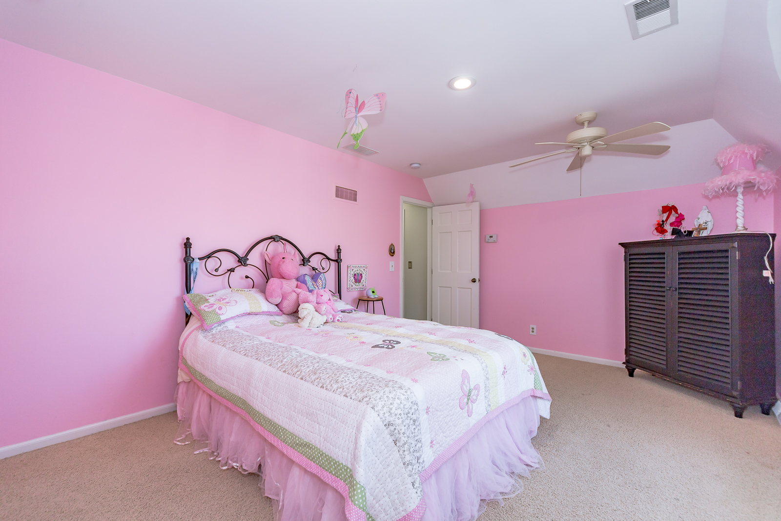 12025 Goddard St - Web-139.jpg