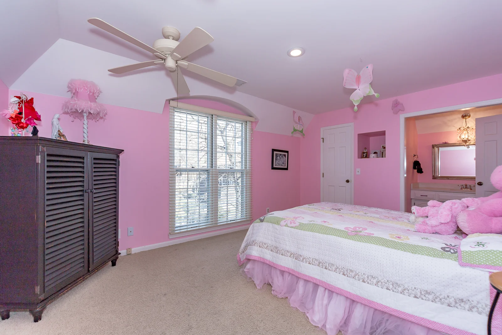 12025 Goddard St - Web-138.jpg