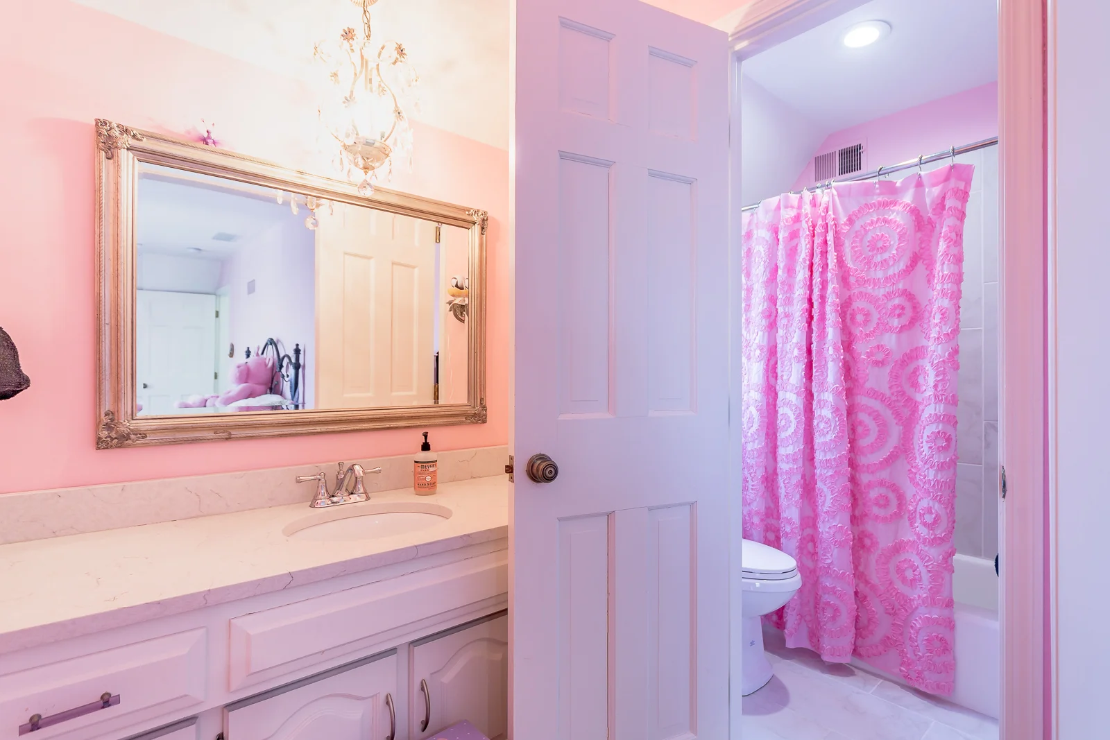 12025 Goddard St - Web-140.jpg