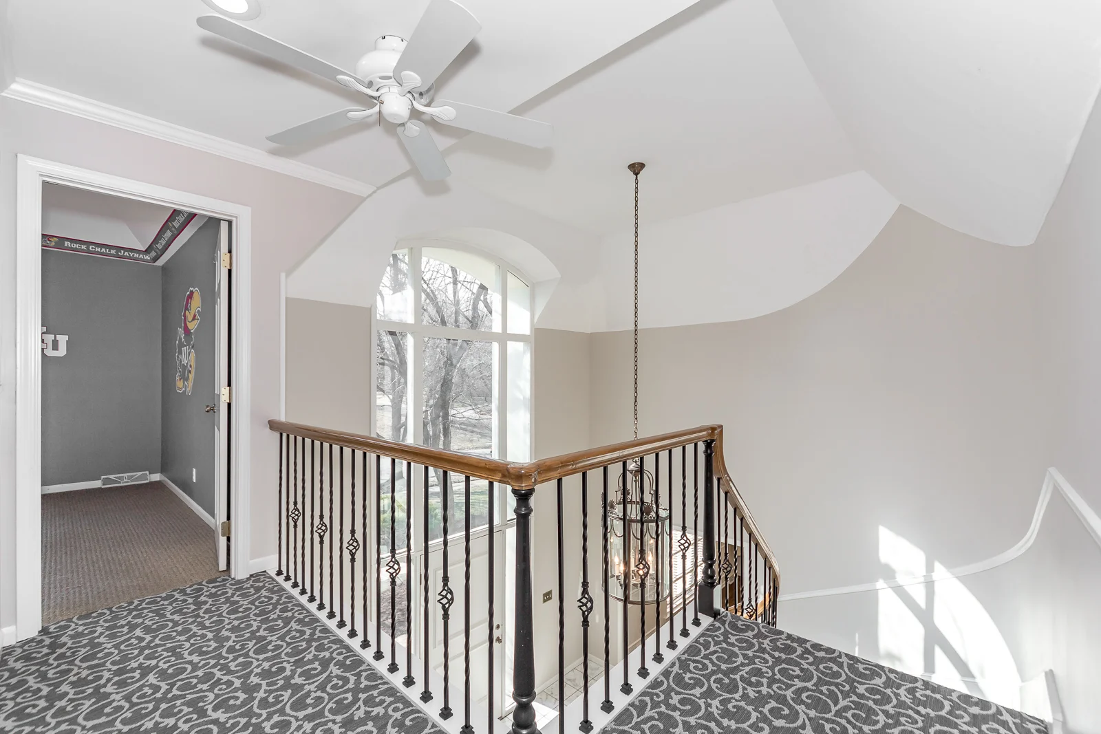 12025 Goddard St - Web-141.jpg