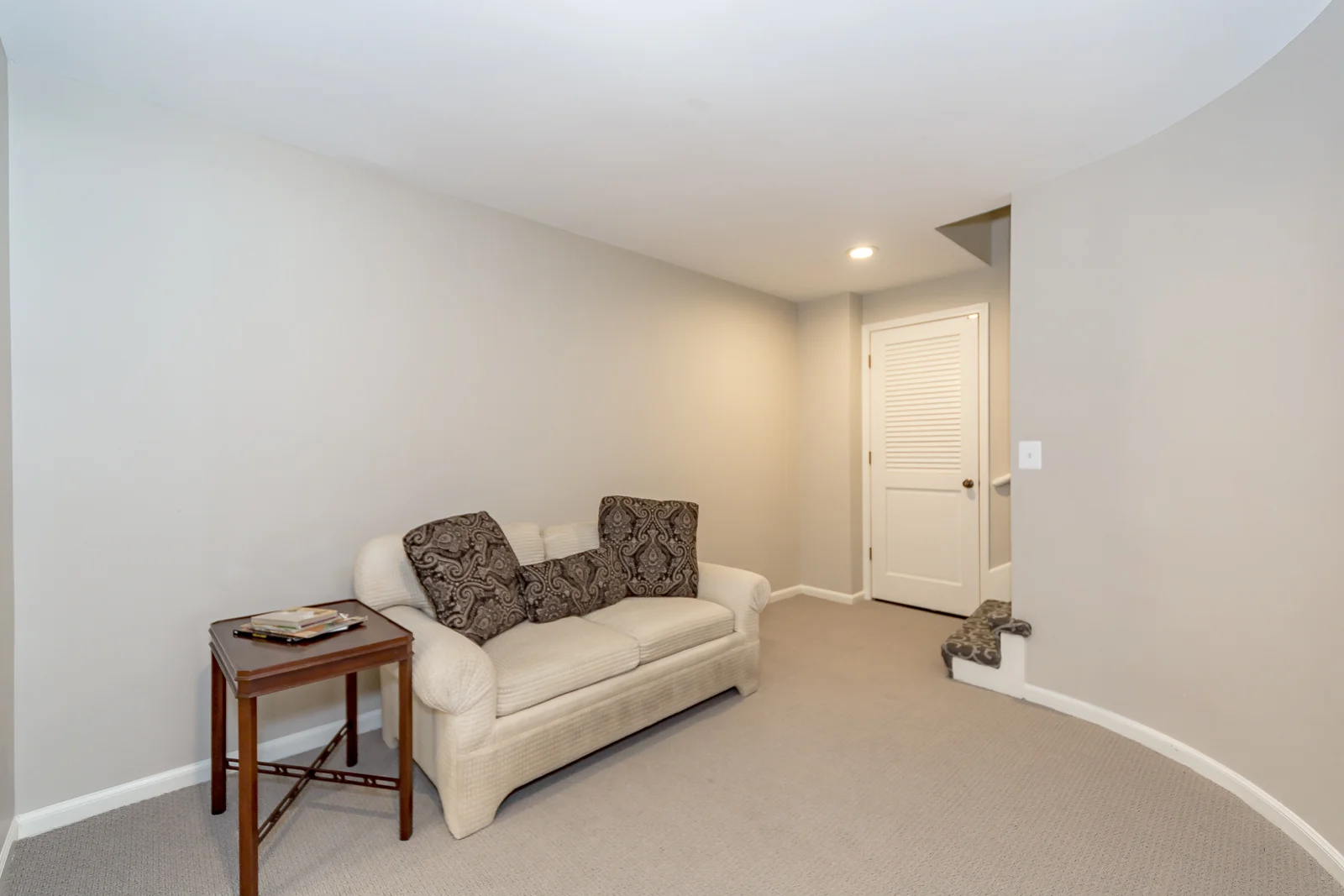 12025 Goddard St - Web-143.jpg