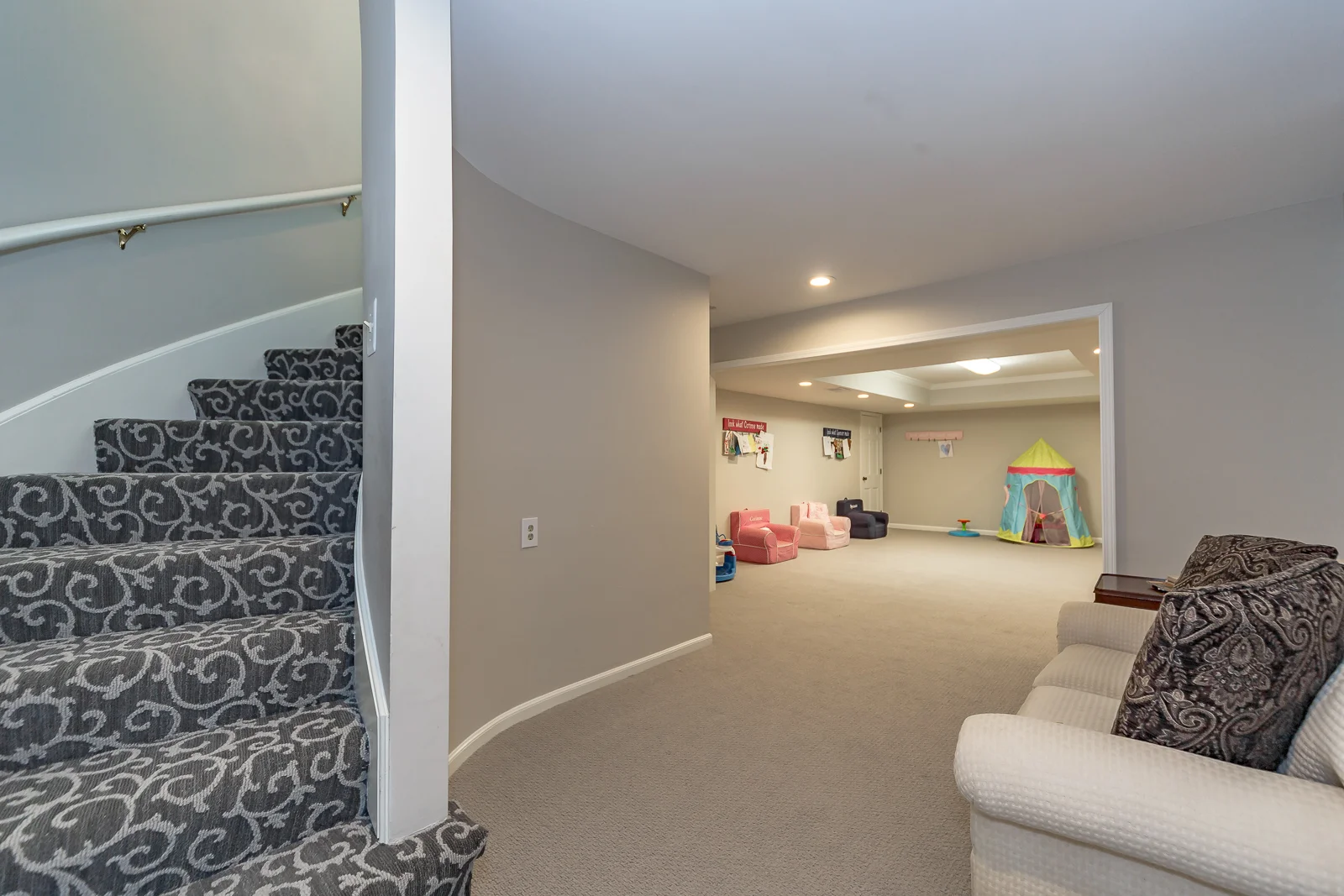 12025 Goddard St - Web-142.jpg