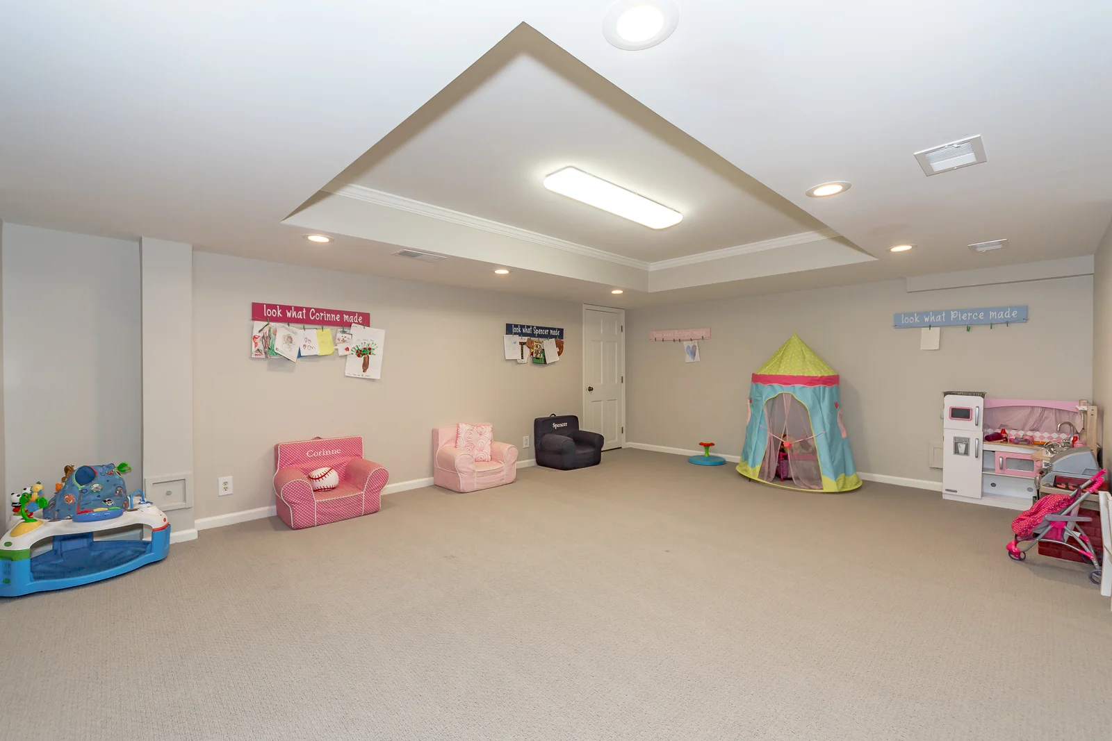 12025 Goddard St - Web-144.jpg