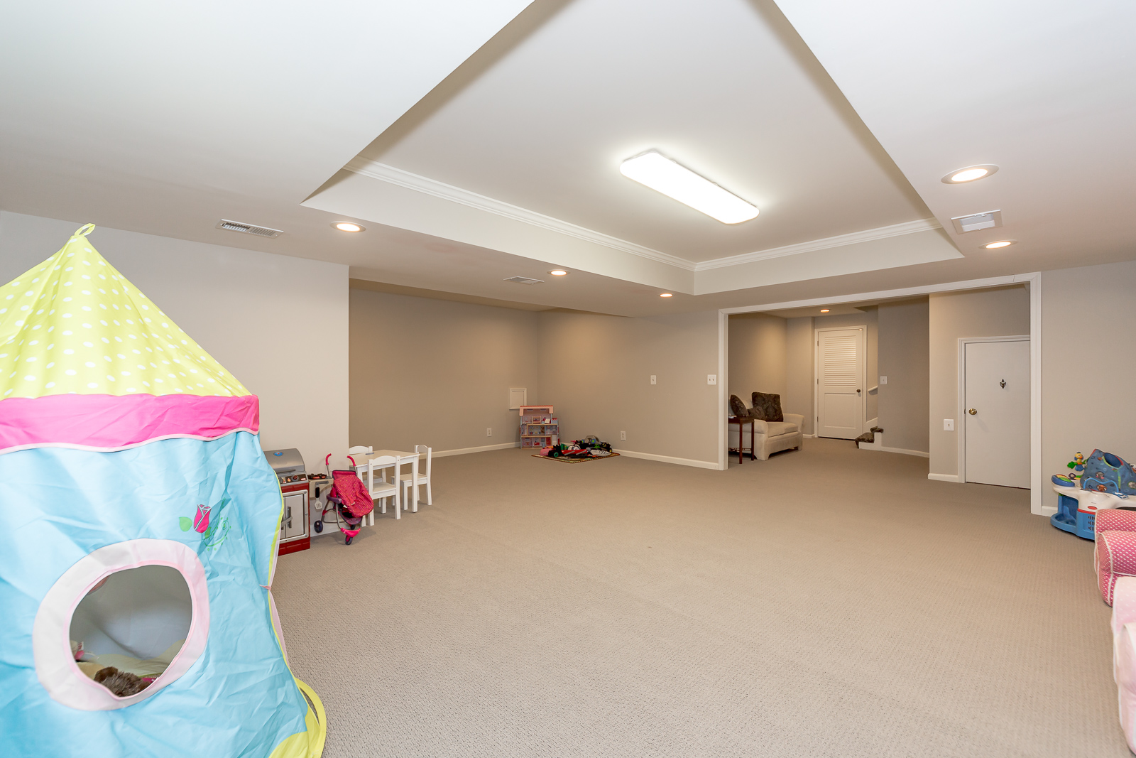 12025 Goddard St - Web-145.jpg