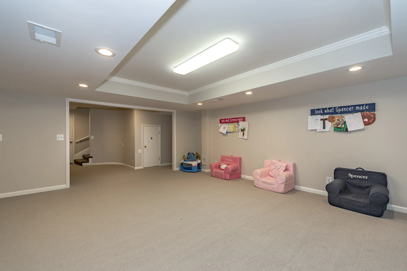 12025 Goddard St - Web-146.jpg