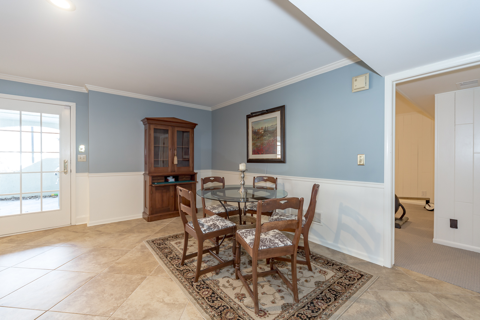 12025 Goddard St - Web-147.jpg