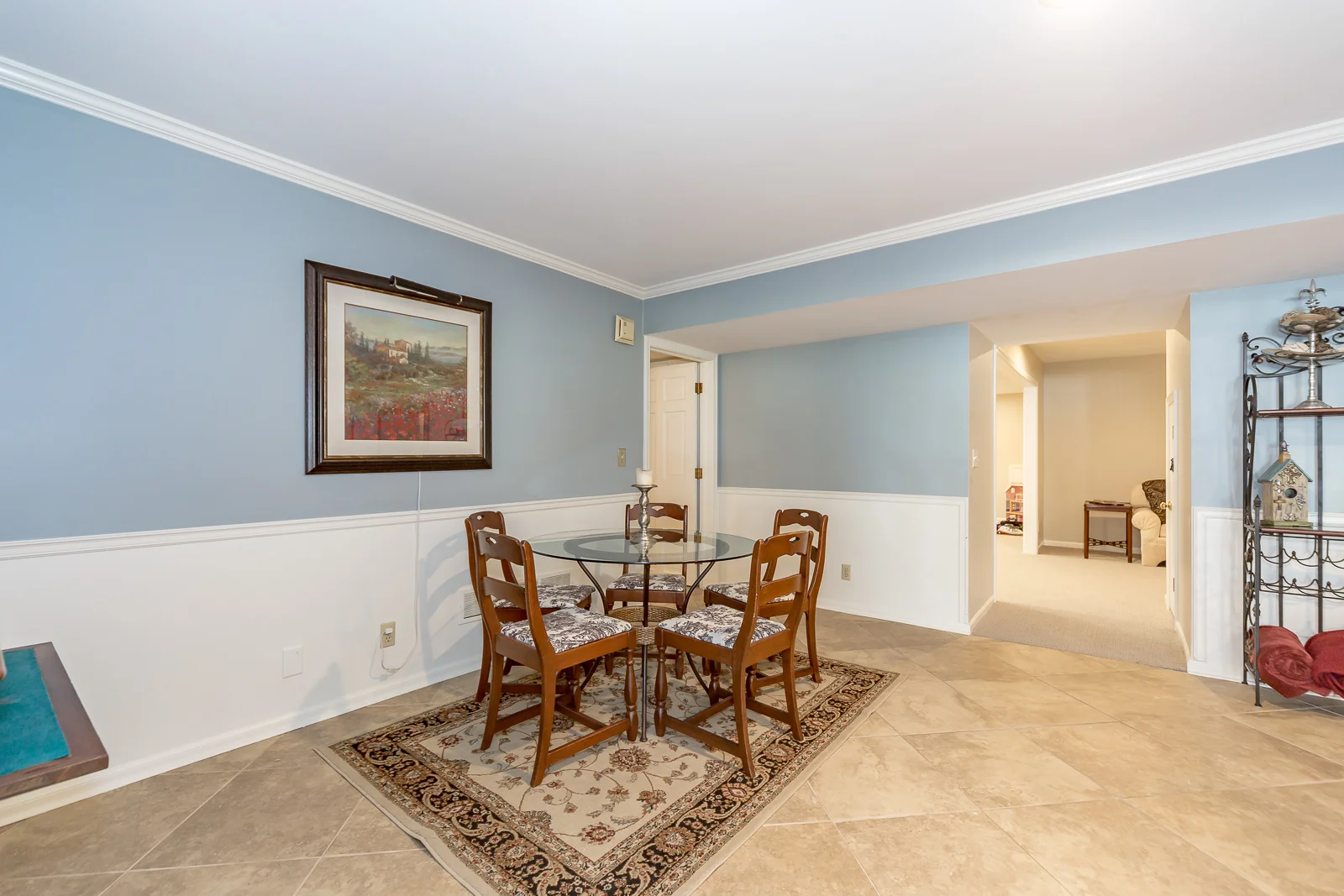 12025 Goddard St - Web-148.jpg