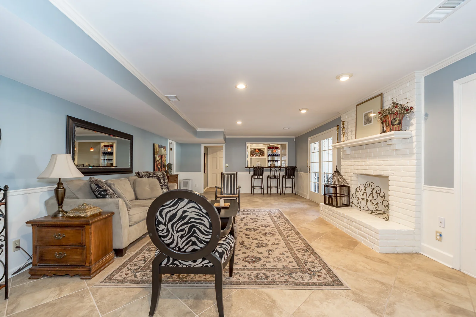 12025 Goddard St - Web-149.jpg