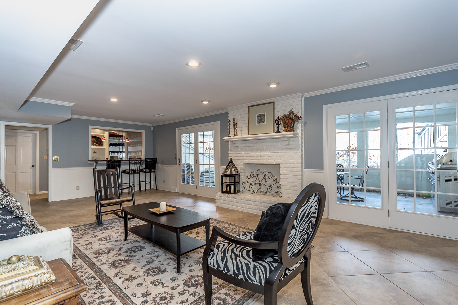 12025 Goddard St - Web-150.jpg