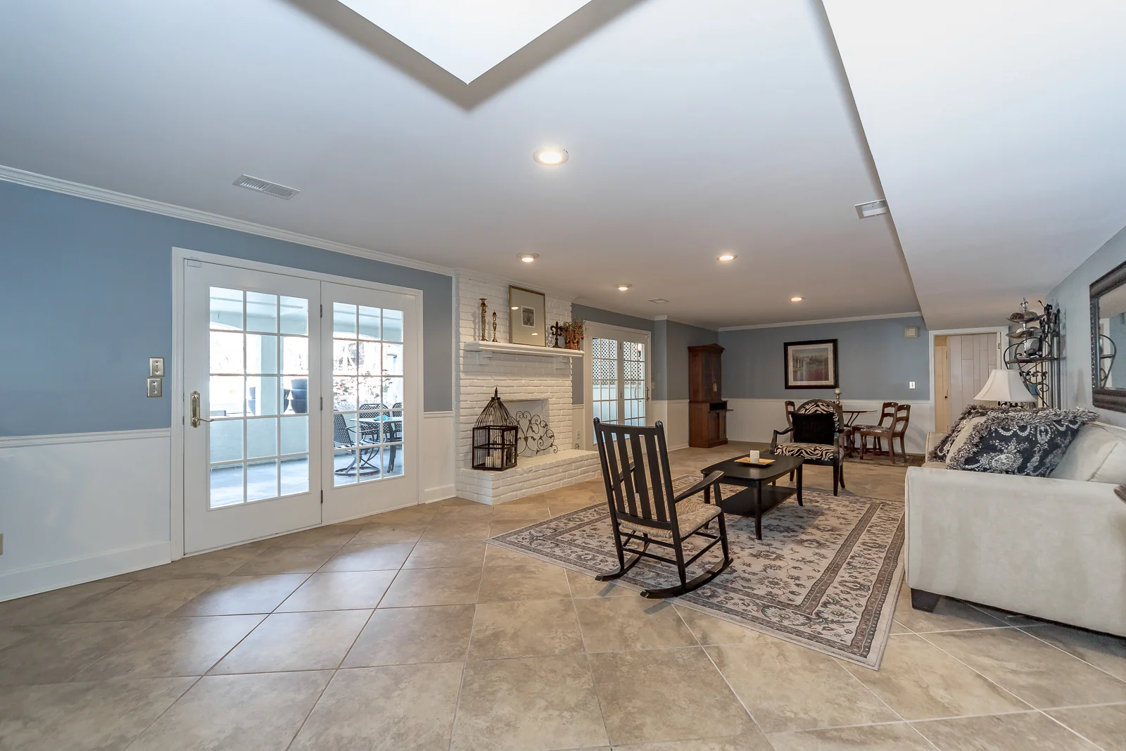 12025 Goddard St - Web-151.jpg