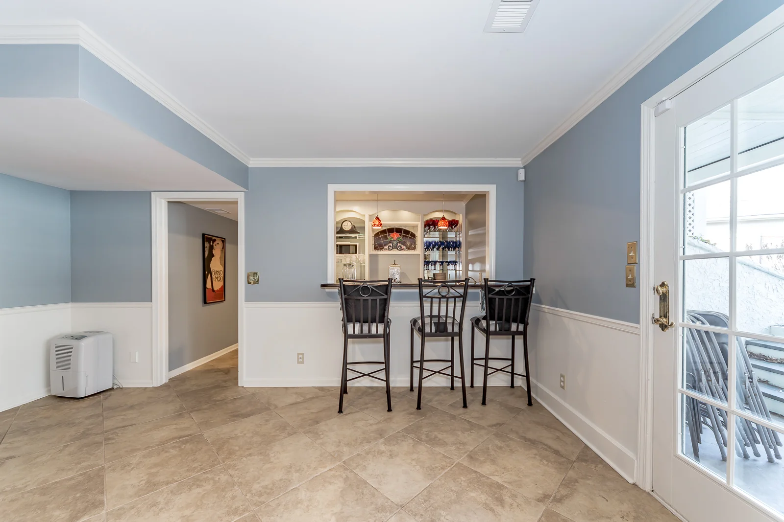 12025 Goddard St - Web-152.jpg