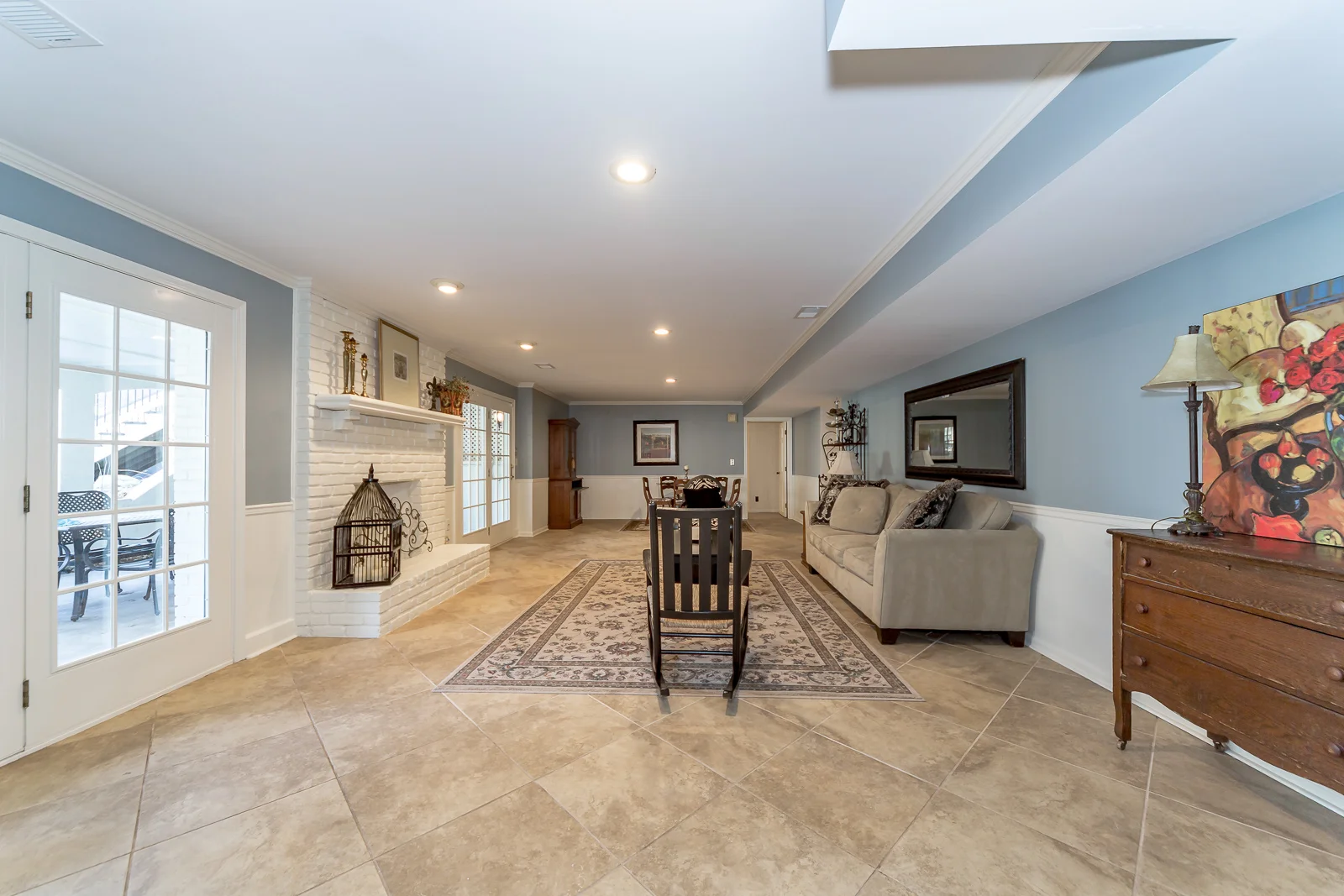 12025 Goddard St - Web-153.jpg