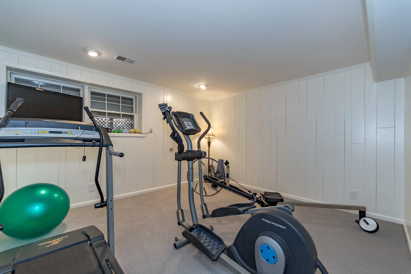 12025 Goddard St - Web-154.jpg