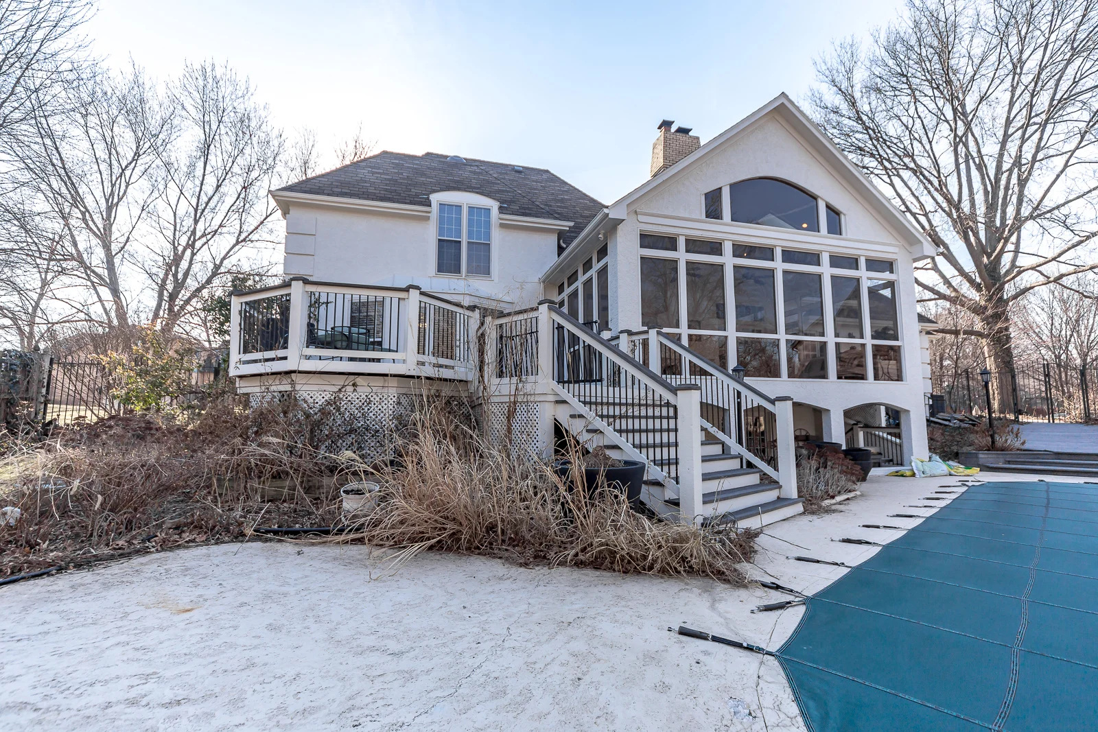12025 Goddard St - Web-156.jpg