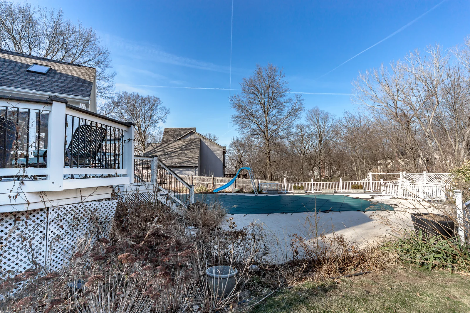 12025 Goddard St - Web-155.jpg