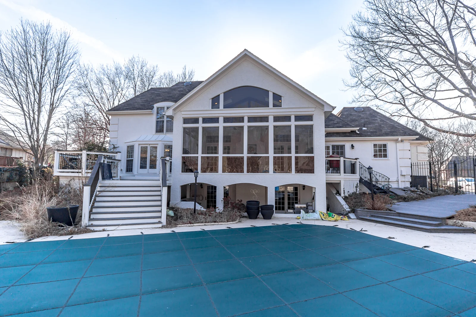 12025 Goddard St - Web-157.jpg