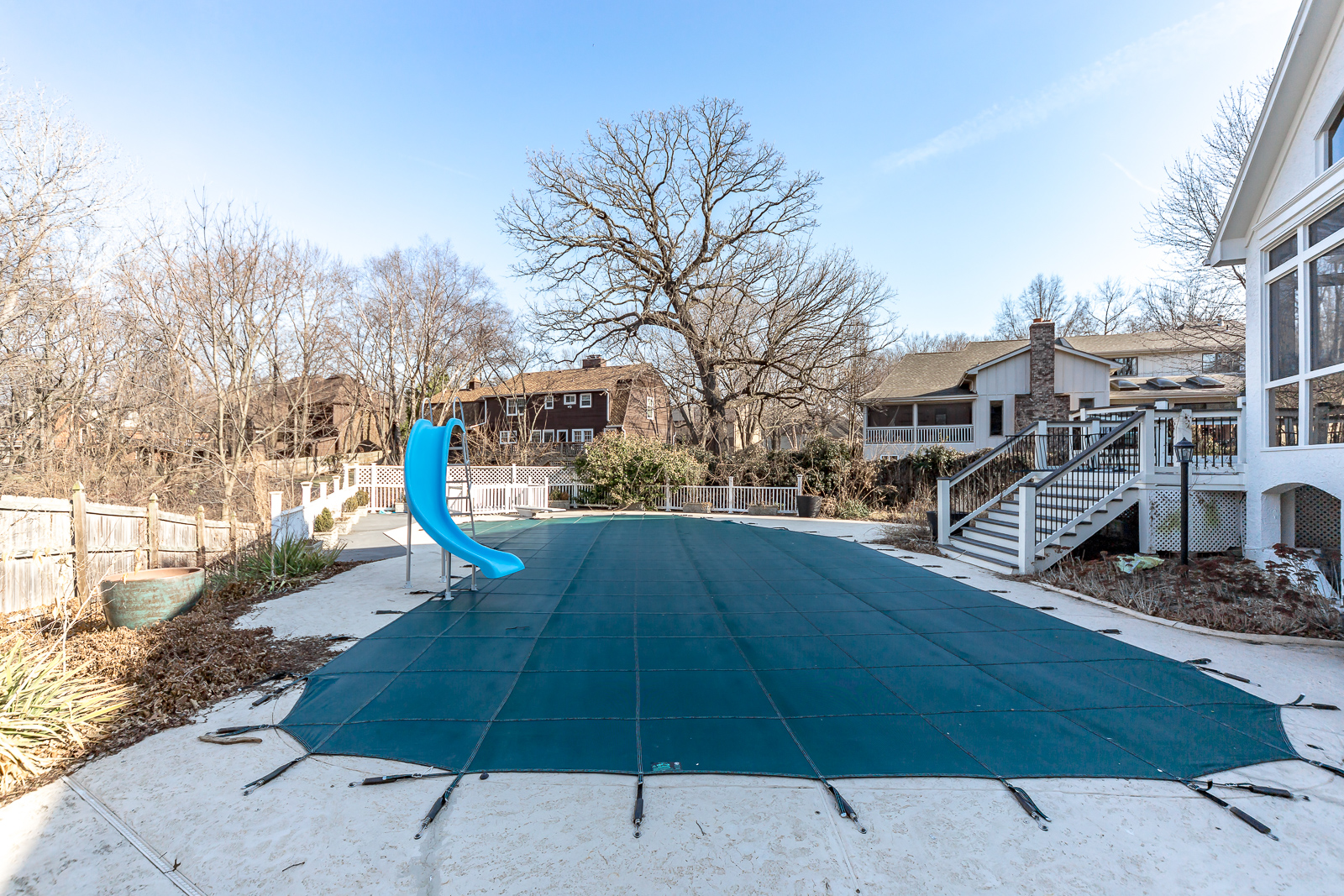 12025 Goddard St - Web-158.jpg