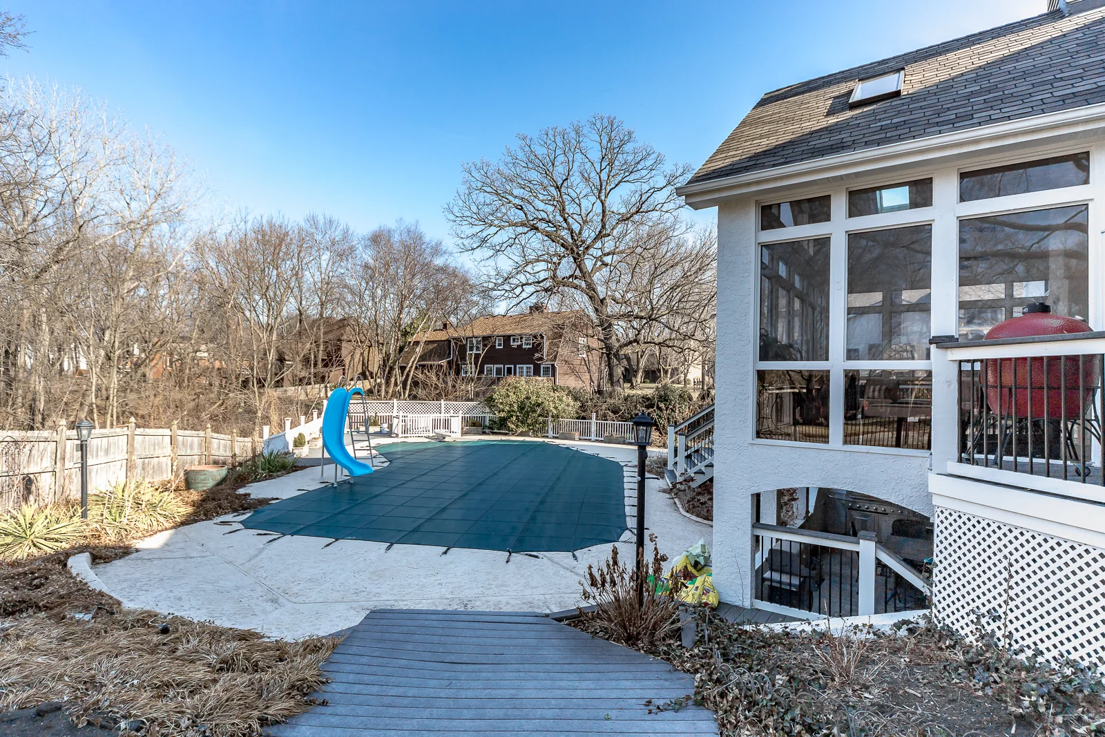 12025 Goddard St - Web-159.jpg