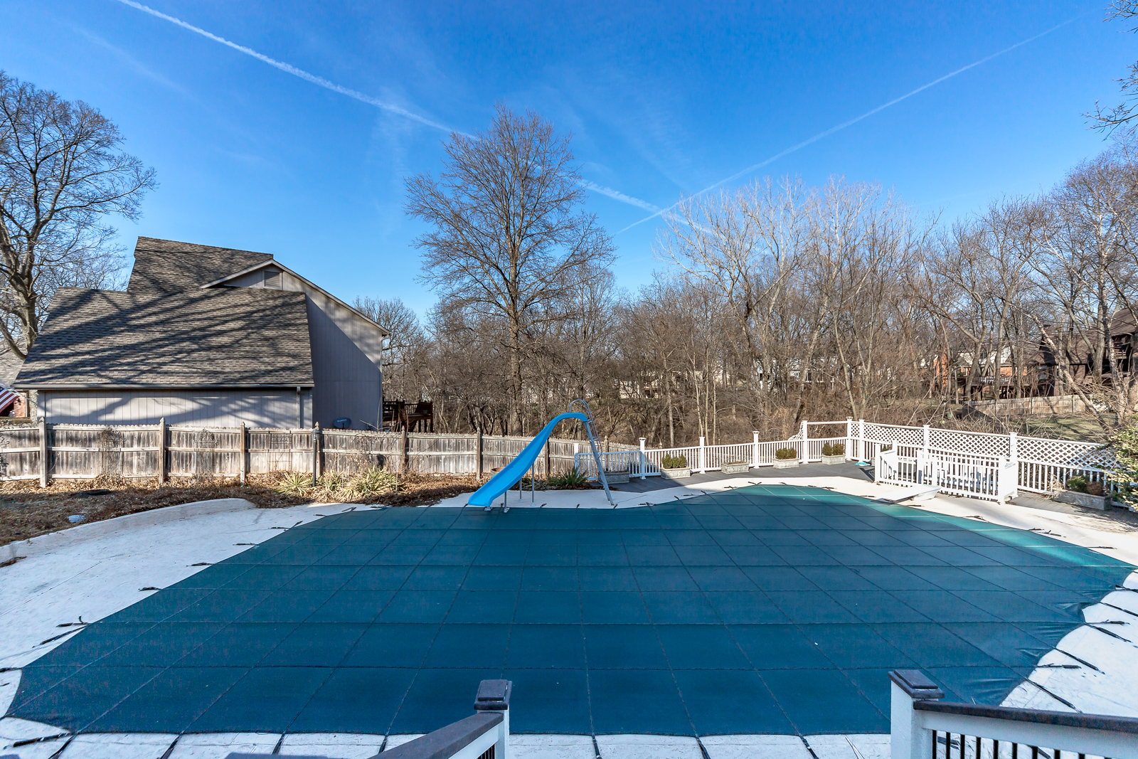 12025 Goddard St - Web-162.jpg