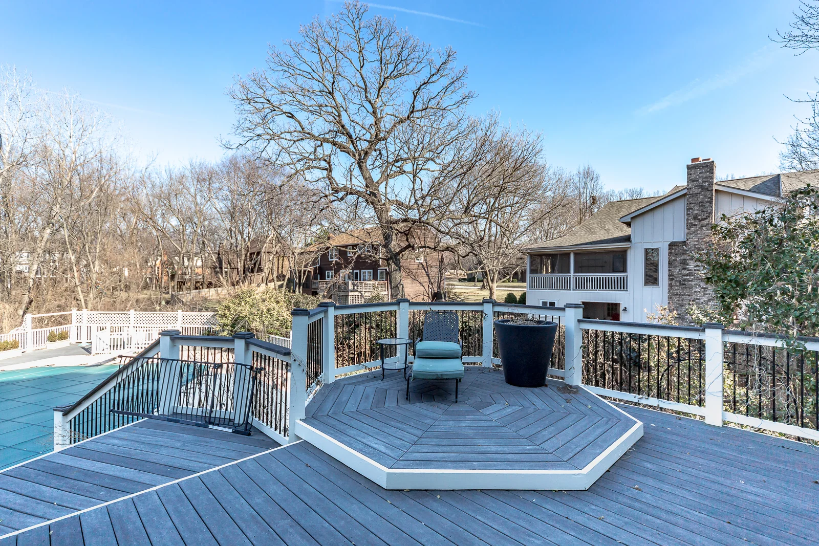 12025 Goddard St - Web-161.jpg