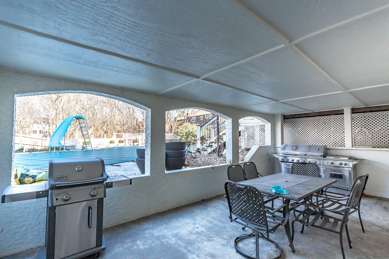 12025 Goddard St - Web-163.jpg