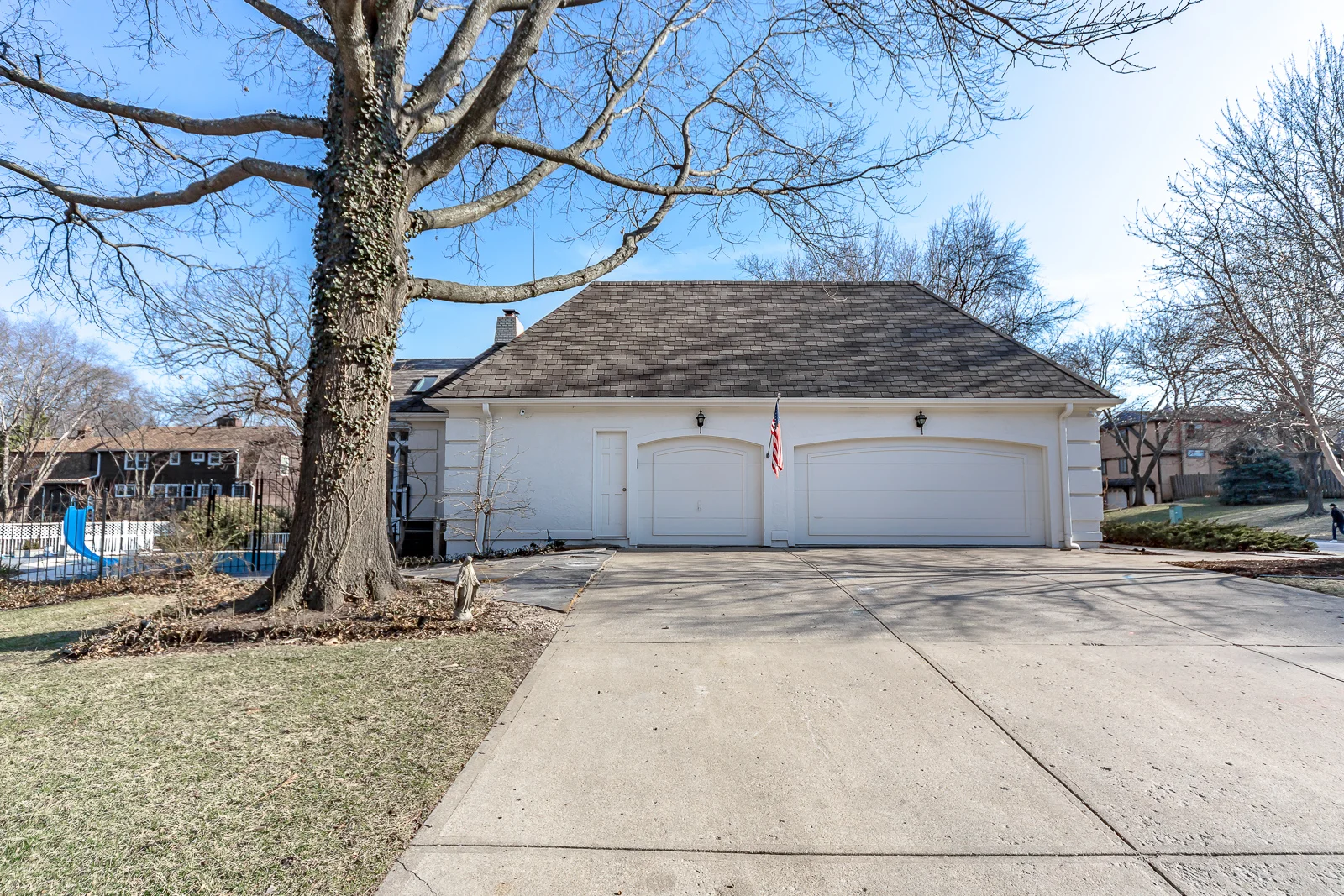12025 Goddard St - Web-164.jpg