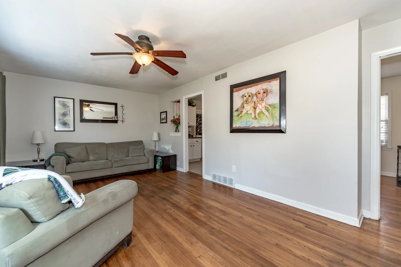 6431 Larsen Lane - Web-104.jpg