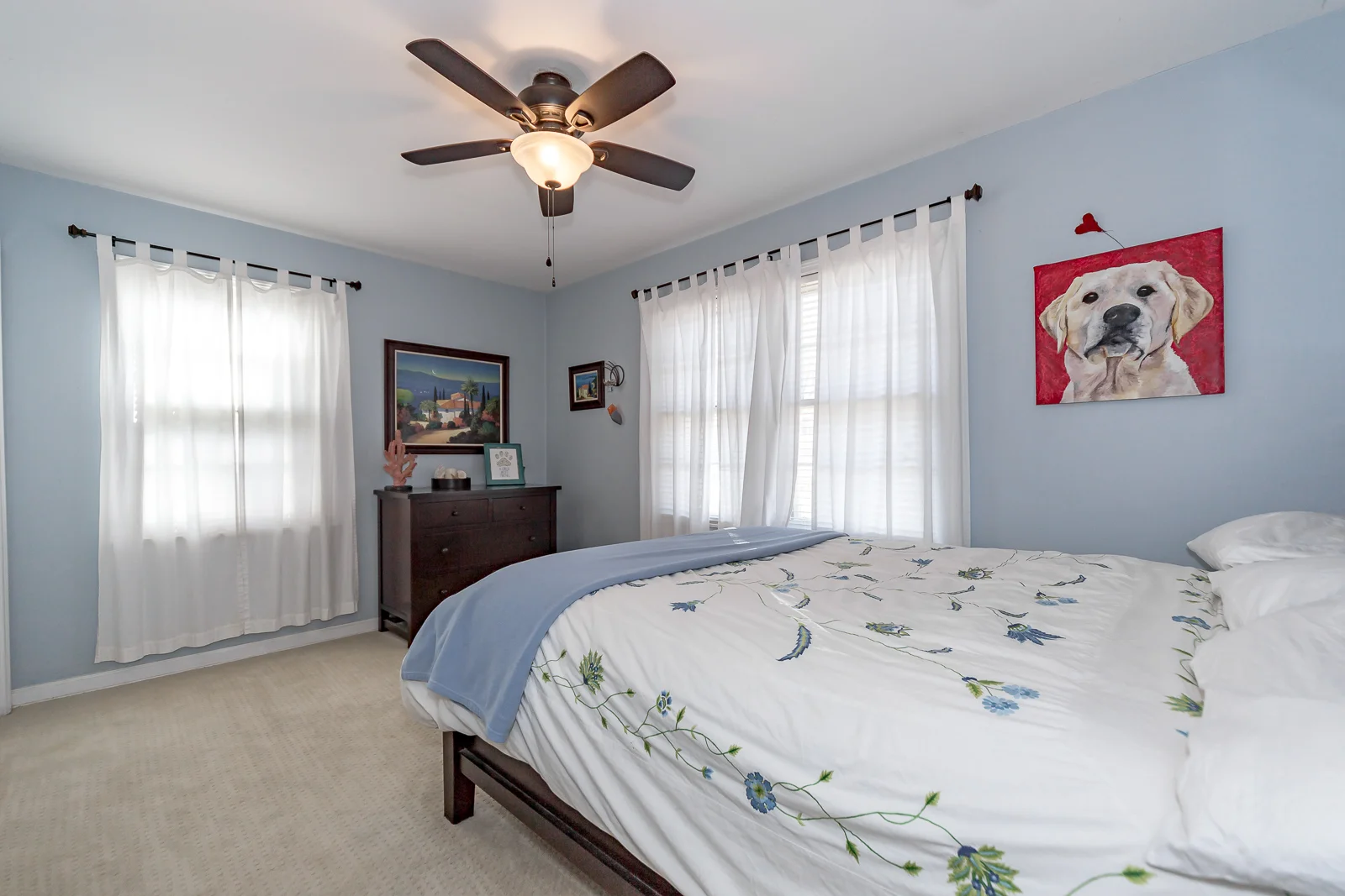 6431 Larsen Lane - Web-113.jpg