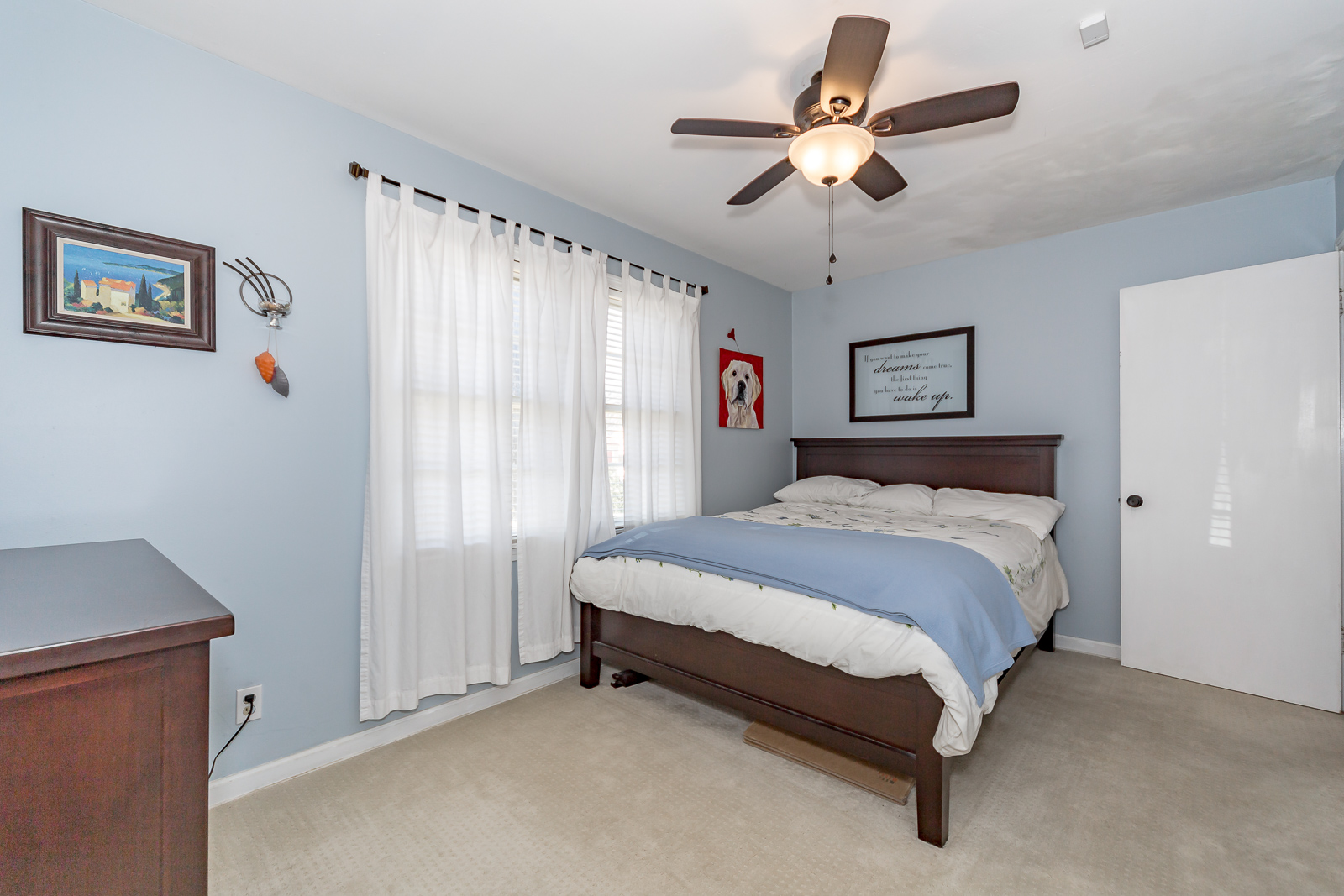 6431 Larsen Lane - Web-114.jpg